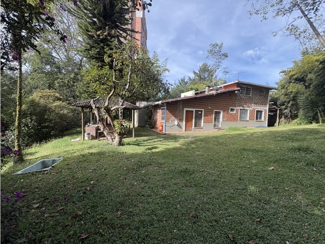 Lote en venta en Centro, Rionegro, 7800 m² · foto 17 de 19