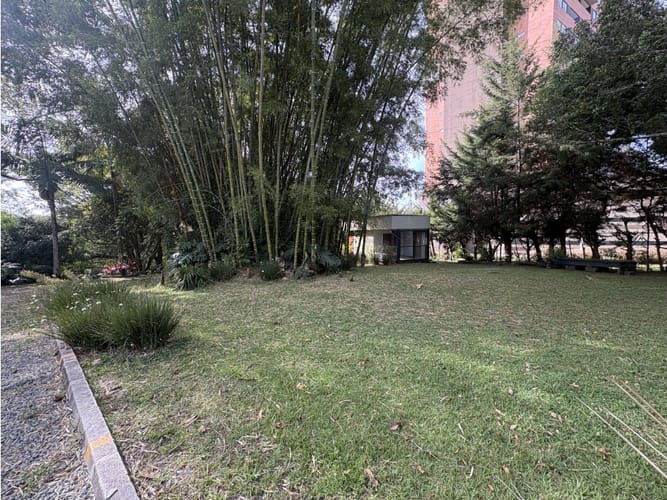 Lote en venta en Centro, Rionegro, 7800 m² · foto 19 de 19