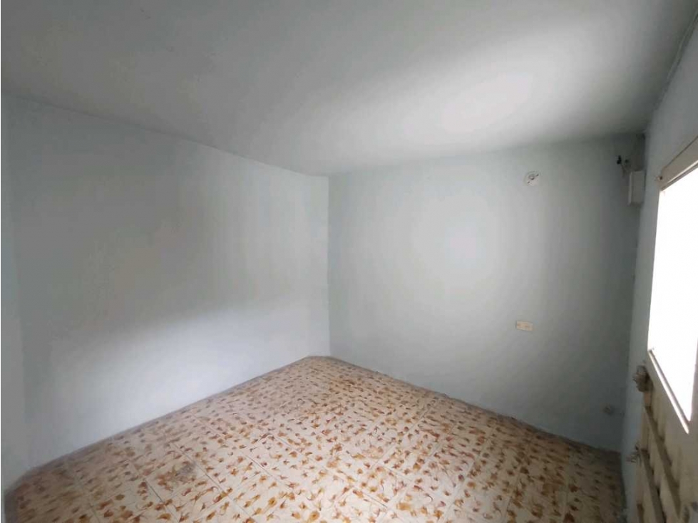 Apartamento en venta en Aranjuez, Medellín · foto 3 de 19
