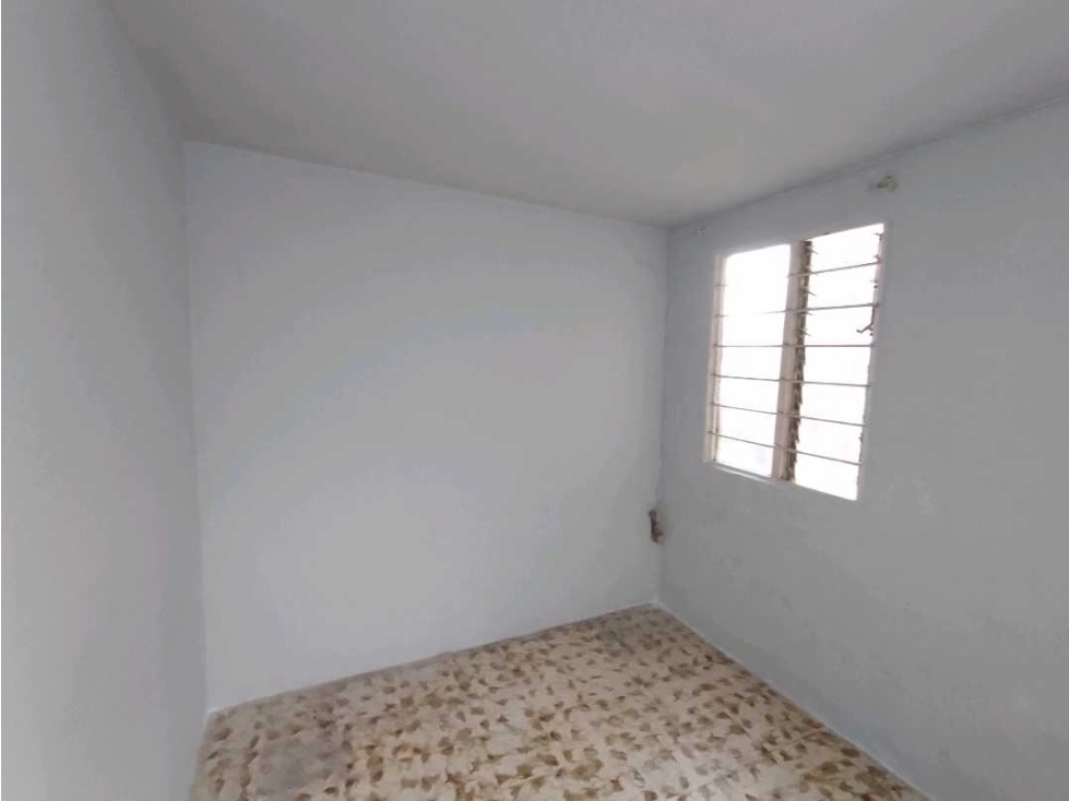 Apartamento en venta en Aranjuez, Medellín · foto 6 de 19