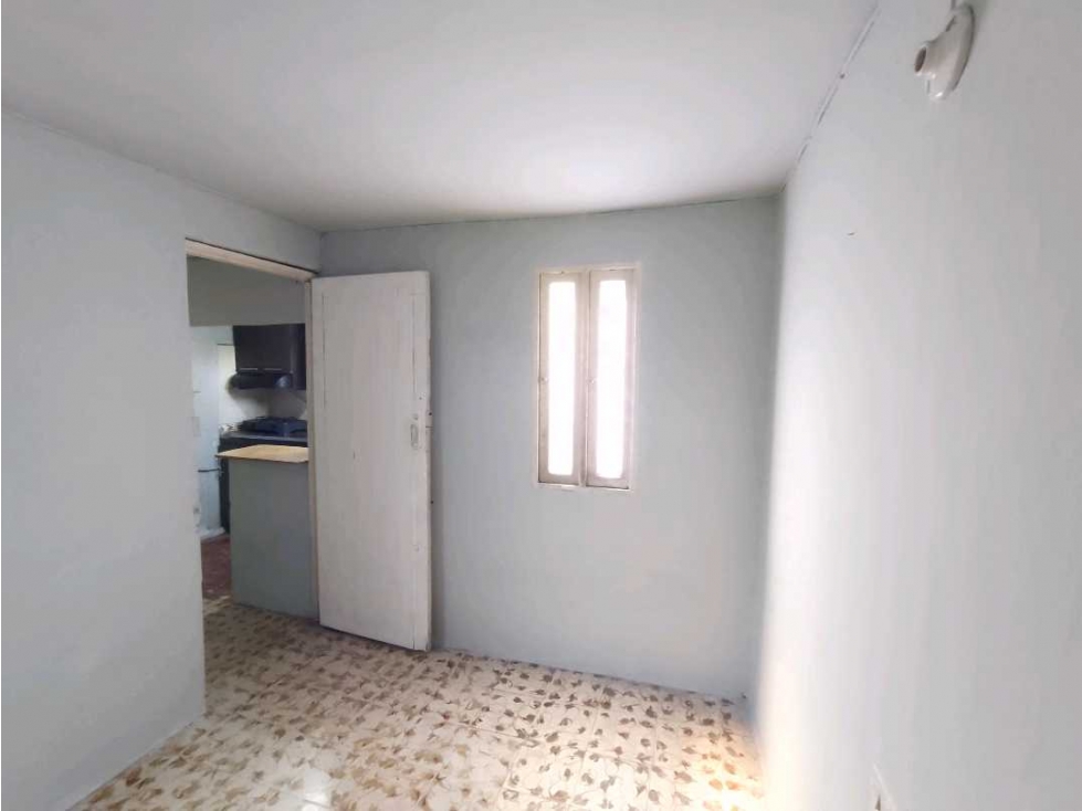 Apartamento en venta en Aranjuez, Medellín · foto 7 de 19