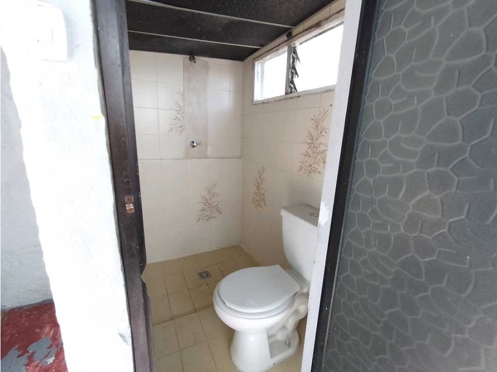 Apartamento en venta en Aranjuez, Medellín · foto 9 de 19