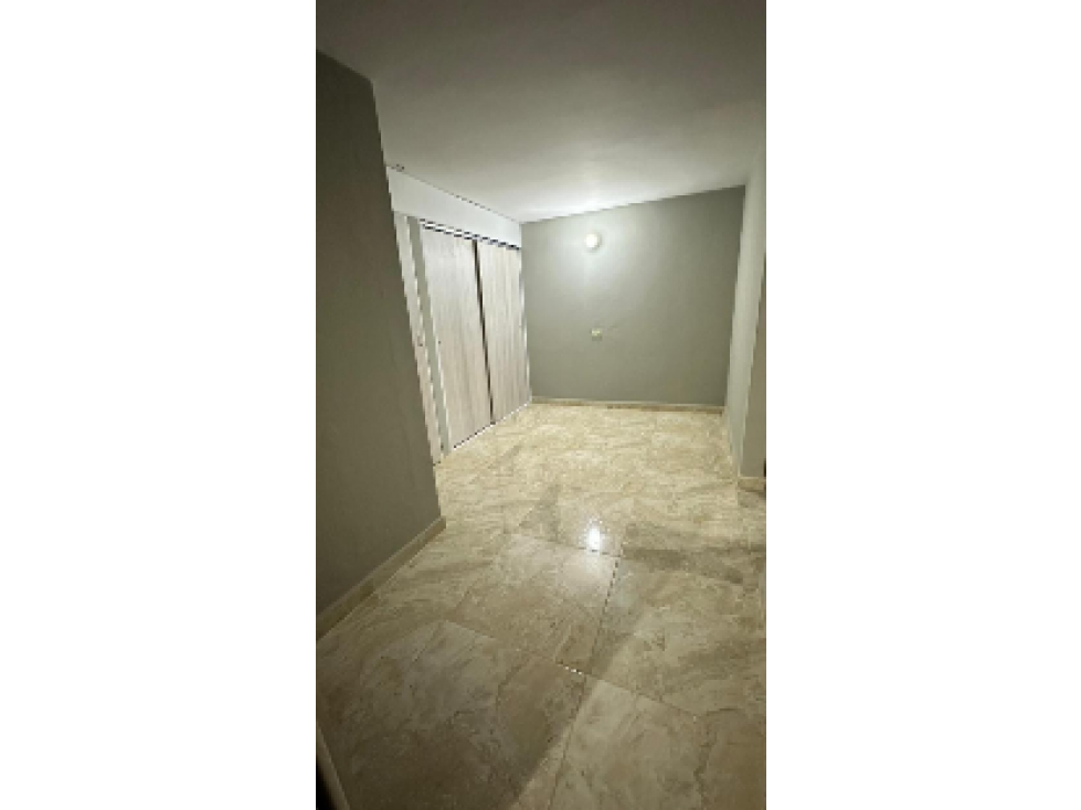 Apartamento en venta en Aranjuez, Medellín · foto 11 de 19