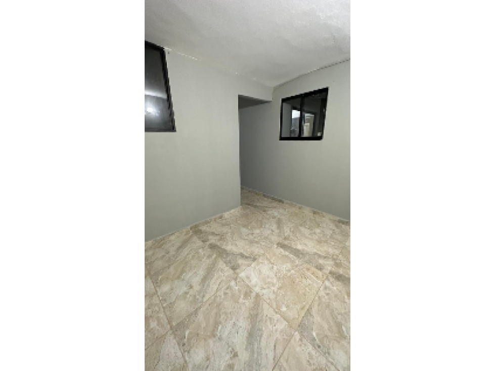 Apartamento en venta en Aranjuez, Medellín · foto 12 de 19