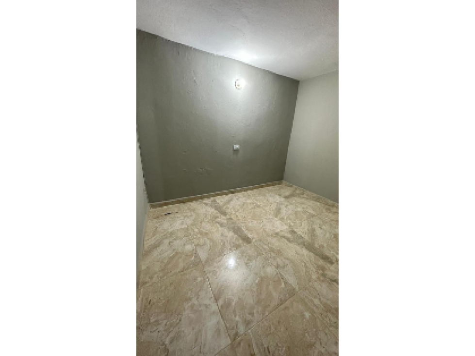 Apartamento en venta en Aranjuez, Medellín · foto 13 de 19