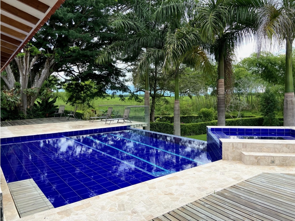 Casa en venta en Cerritos, Pereira · foto 2 de 14