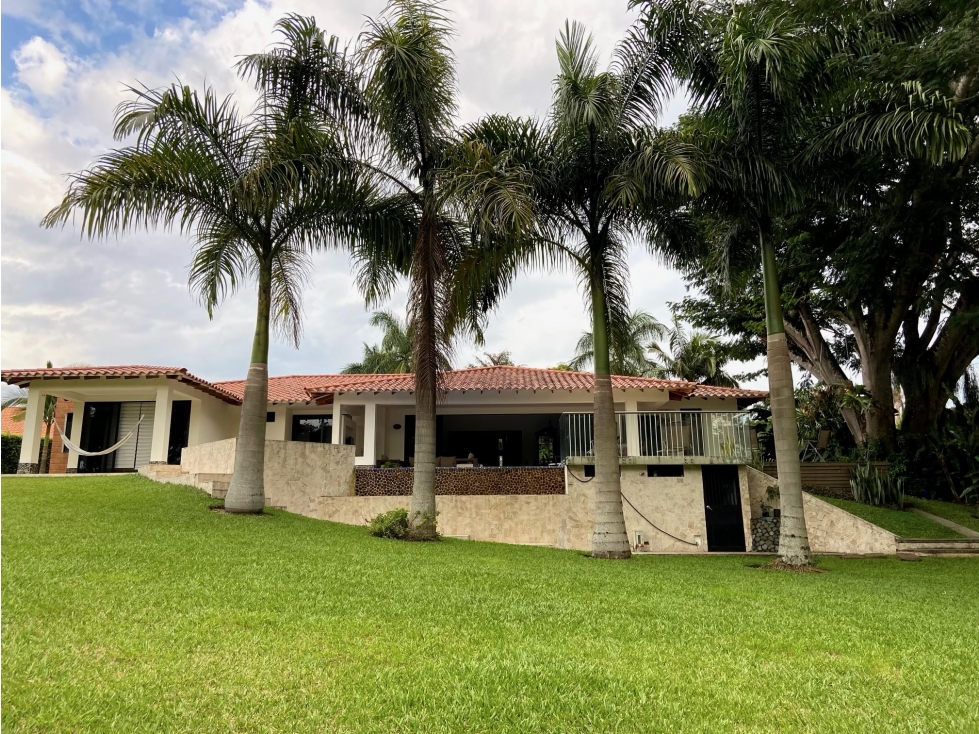Casa en venta en Cerritos, Pereira · foto 3 de 14
