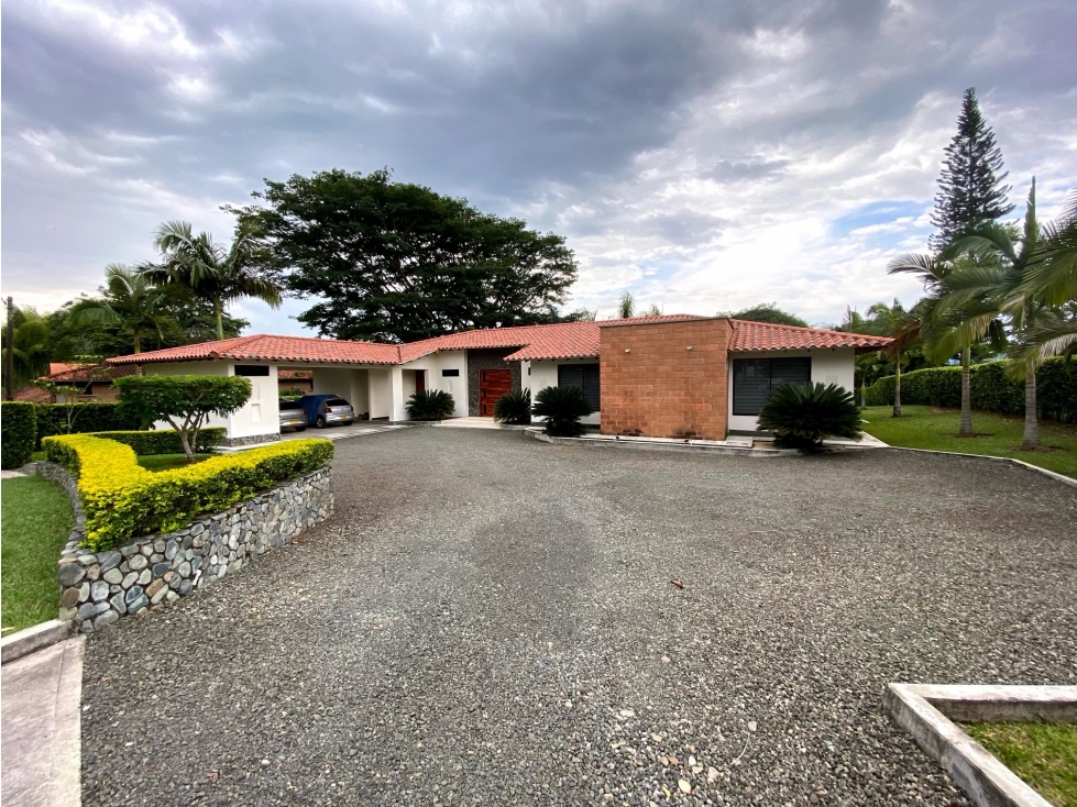 Casa en venta en Cerritos, Pereira · foto 7 de 14