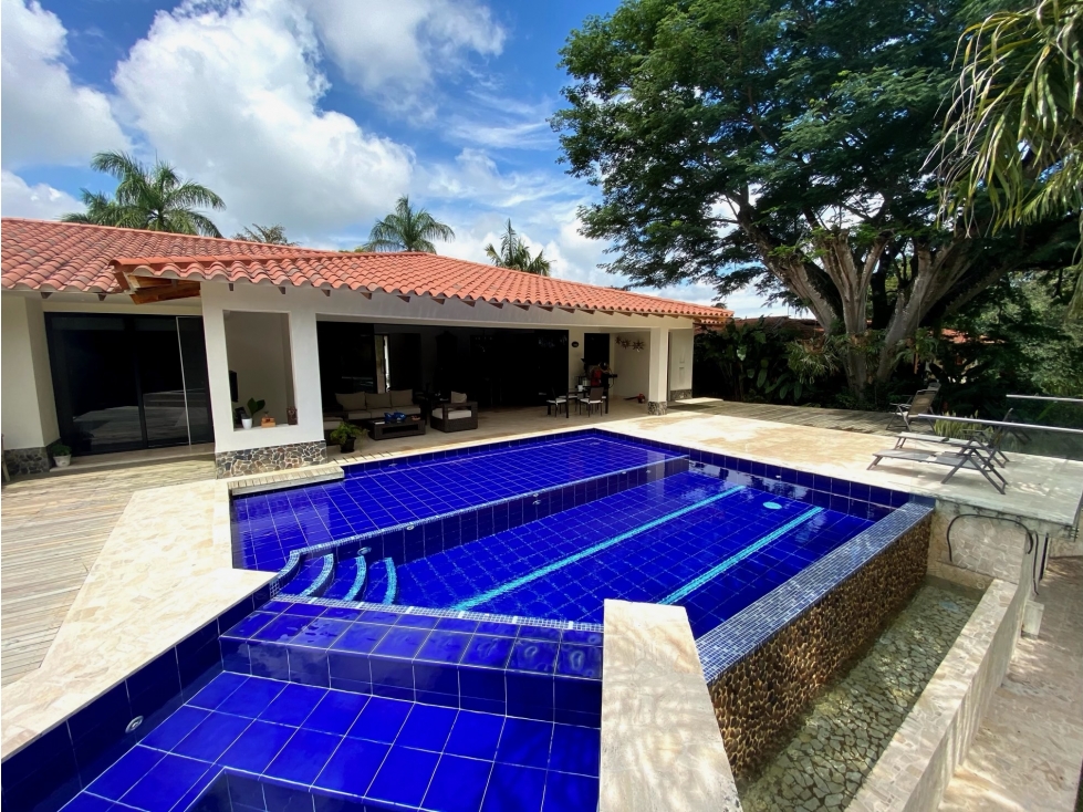 Casa en venta en Cerritos, Pereira · foto 10 de 14