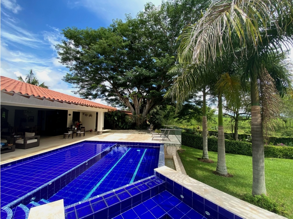 Casa en venta en Cerritos, Pereira · foto 11 de 14