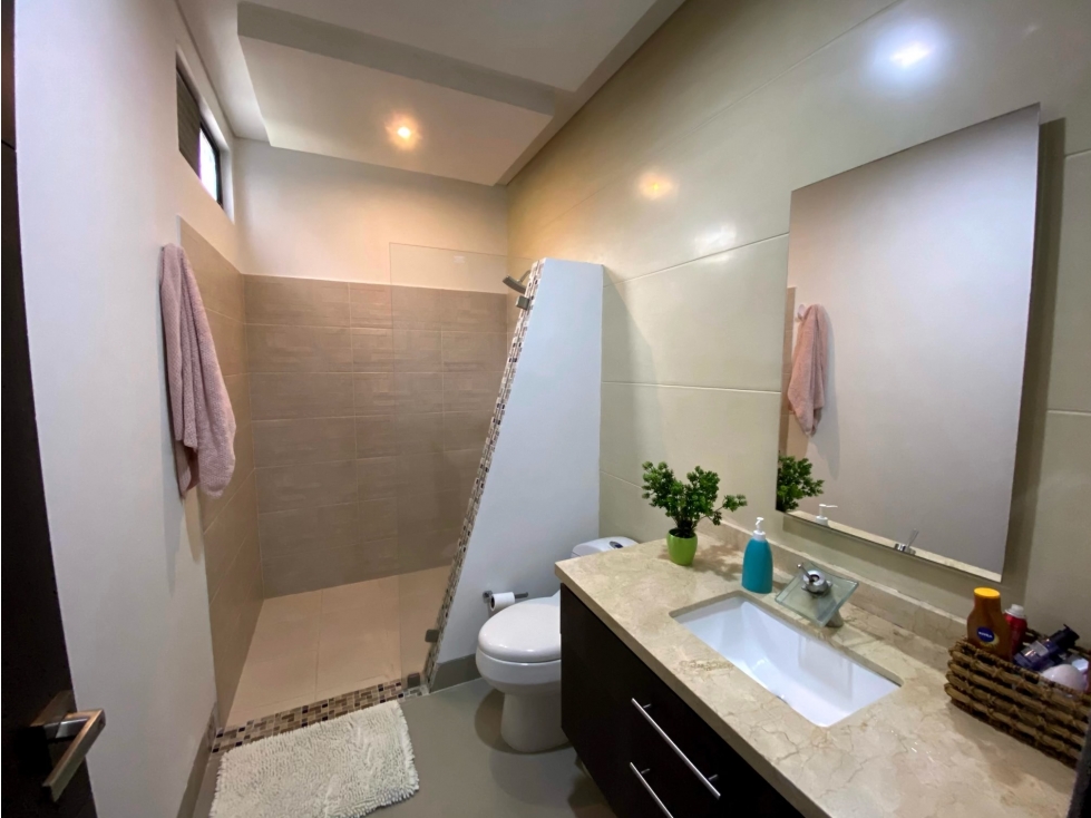 Casa en venta en Cerritos, Pereira · foto 12 de 14