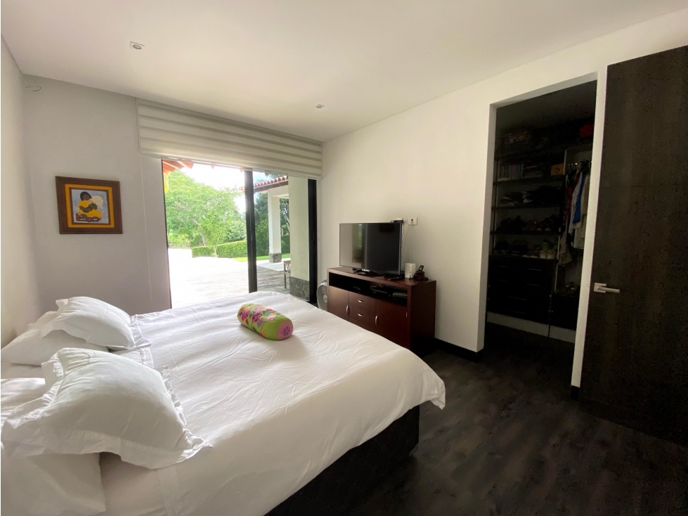 Casa en venta en Cerritos, Pereira · foto 13 de 14