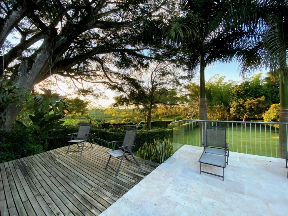Casa en venta en Cerritos, Pereira · foto 14 de 14
