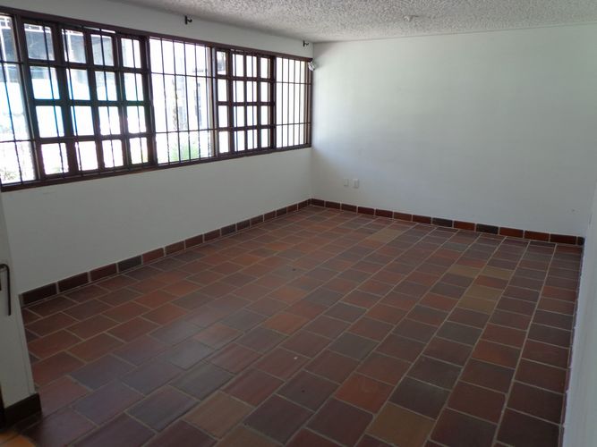 Casa en venta en Antiguo Campestre, Bucaramanga, 114 m² · foto 2 de 18