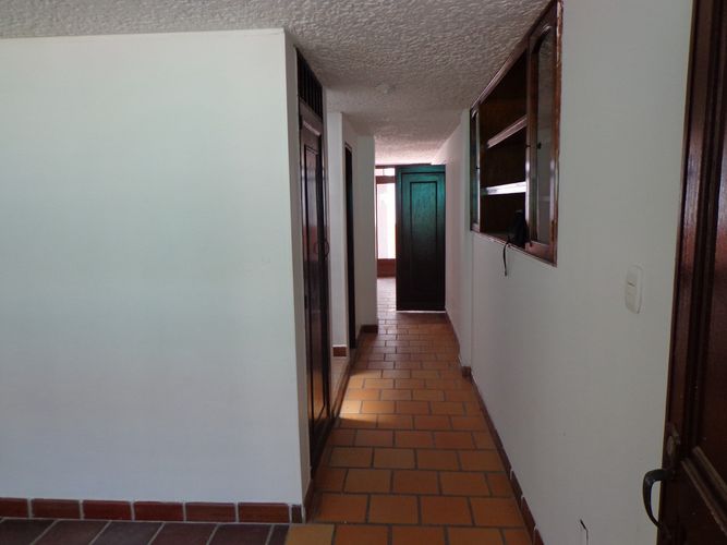 Casa en venta en Antiguo Campestre, Bucaramanga, 114 m² · foto 3 de 18