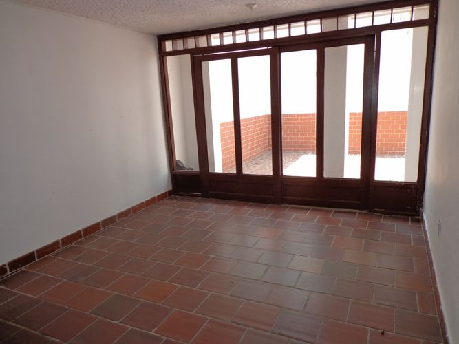 Casa en venta en Antiguo Campestre, Bucaramanga, 114 m² · foto 4 de 18