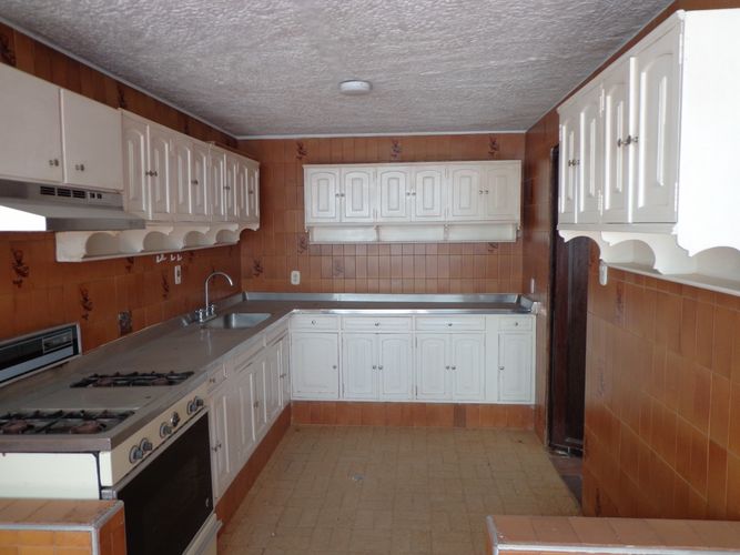 Casa en venta en Antiguo Campestre, Bucaramanga, 114 m² · foto 5 de 18