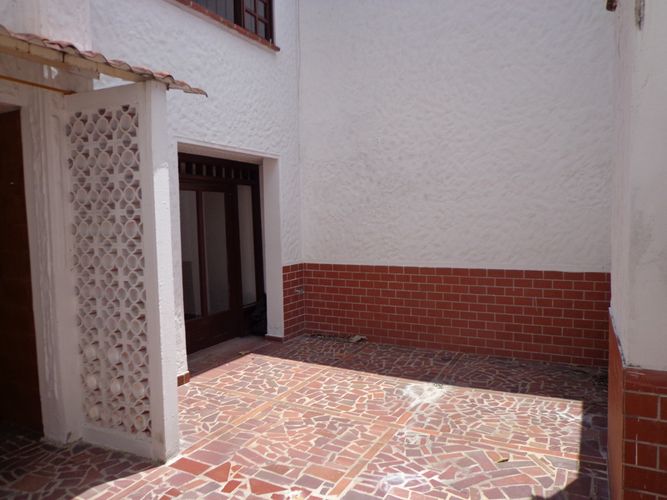 Casa en venta en Antiguo Campestre, Bucaramanga, 114 m² · foto 7 de 18