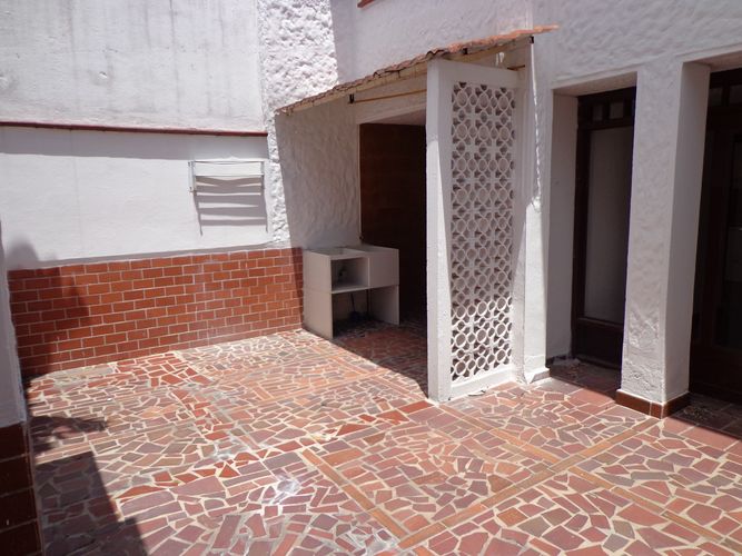 Casa en venta en Antiguo Campestre, Bucaramanga, 114 m² · foto 8 de 18