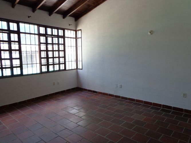 Casa en venta en Antiguo Campestre, Bucaramanga, 114 m² · foto 9 de 18
