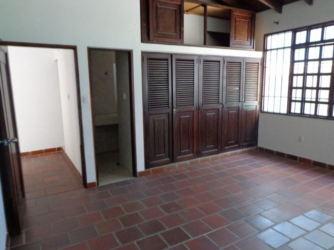 Casa en venta en Antiguo Campestre, Bucaramanga, 114 m² · foto 10 de 18