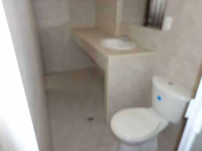 Casa en venta en Antiguo Campestre, Bucaramanga, 114 m² · foto 11 de 18