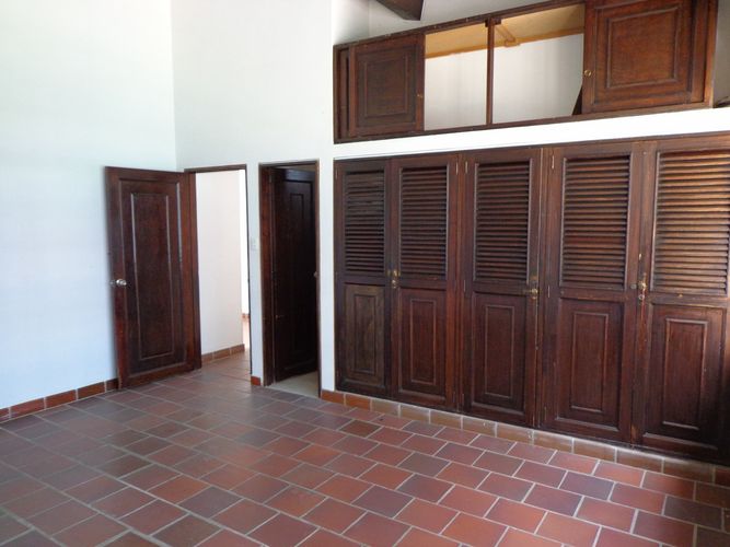 Casa en venta en Antiguo Campestre, Bucaramanga, 114 m² · foto 12 de 18