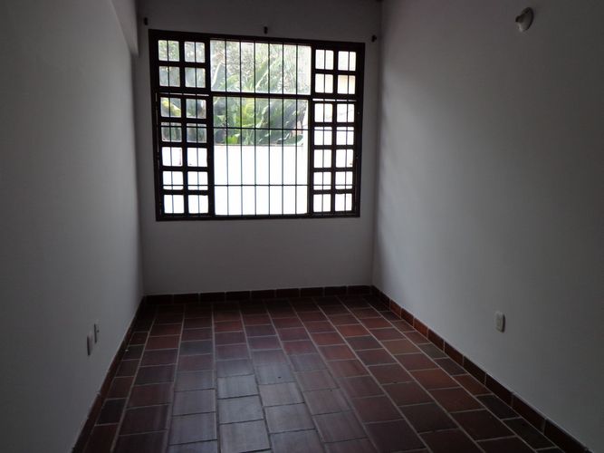 Casa en venta en Antiguo Campestre, Bucaramanga, 114 m² · foto 13 de 18