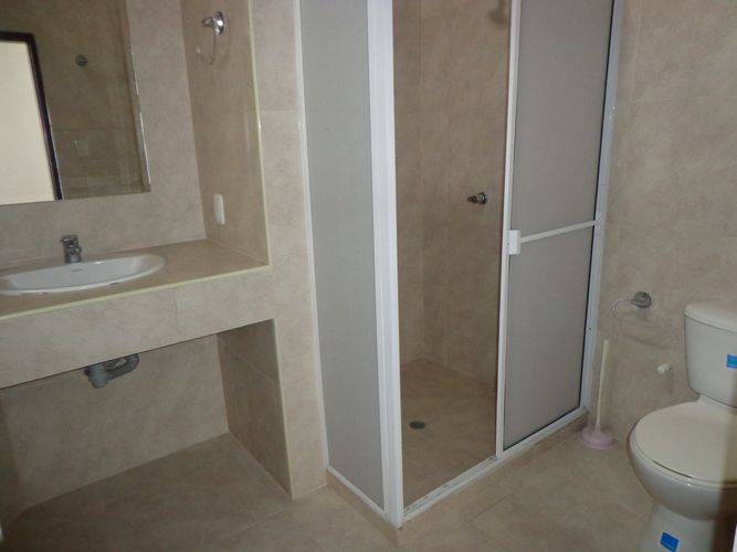 Casa en venta en Antiguo Campestre, Bucaramanga, 114 m² · foto 14 de 18