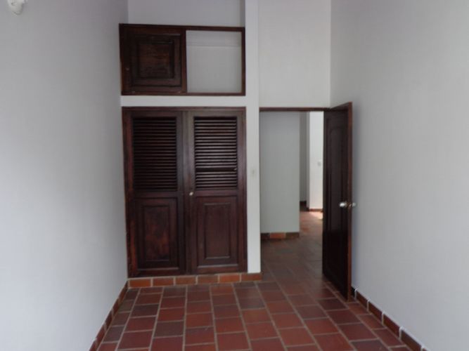 Casa en venta en Antiguo Campestre, Bucaramanga, 114 m² · foto 15 de 18