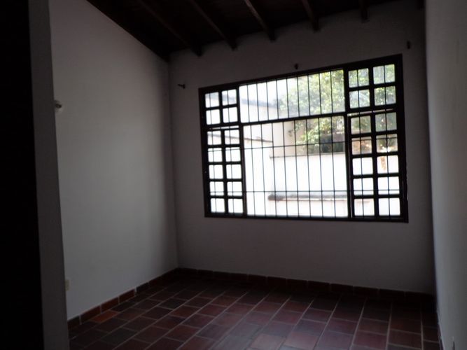 Casa en venta en Antiguo Campestre, Bucaramanga, 114 m² · foto 16 de 18