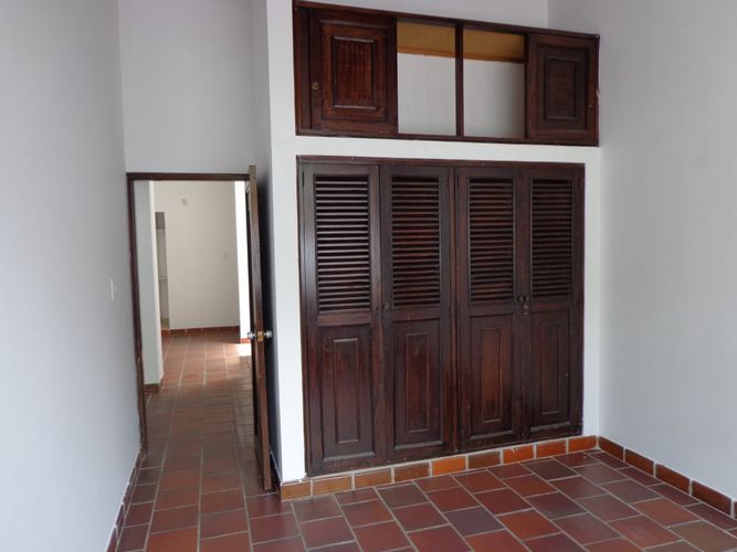 Casa en venta en Antiguo Campestre, Bucaramanga, 114 m² · foto 17 de 18