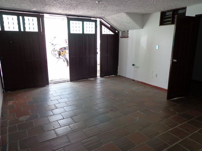 Casa en venta en Antiguo Campestre, Bucaramanga, 114 m² · foto 18 de 18