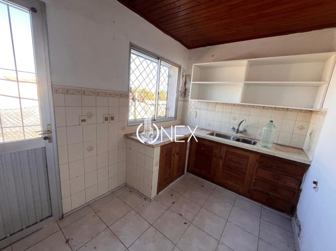 casa para alquilar en ciudad de young y uruguay · Photo 4