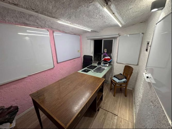 Local Comercial en Alquiler · Photo 8