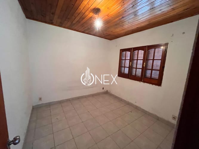casa para alquilar en ciudad de young y uruguay · Photo 8