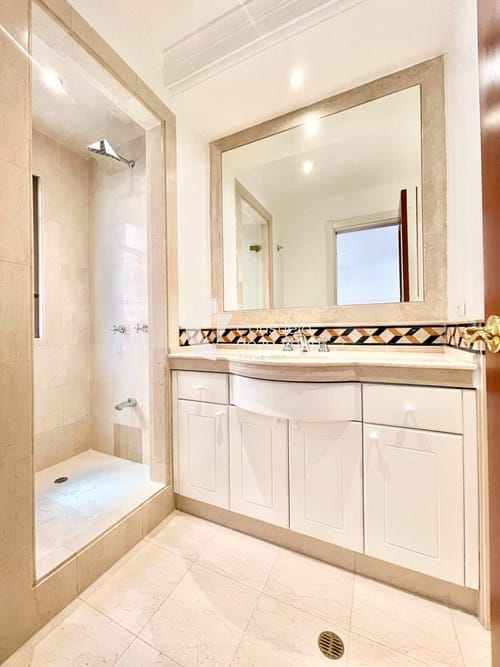Apartamento en venta en Chicó Reservado, Bogotá · foto 16 de 20
