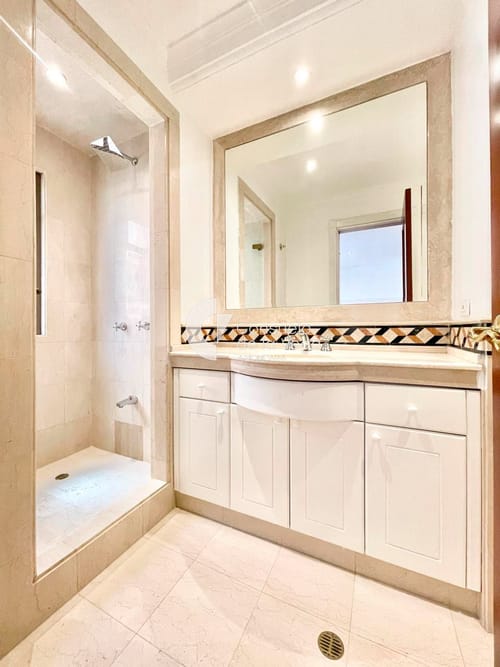 Apartamento en venta en Chicó Reservado, Bogotá · foto 19 de 20