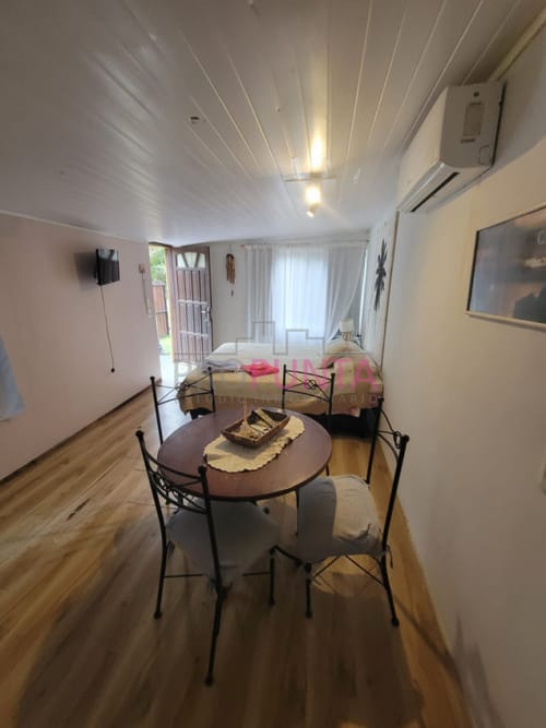 Cabaña en alquiler  Balneario Buenos Aires · Foto 8