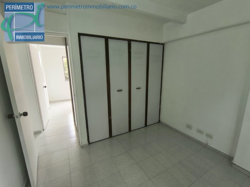 Apartamento en arriendo en La Mota, Medellín · foto 6 de 10