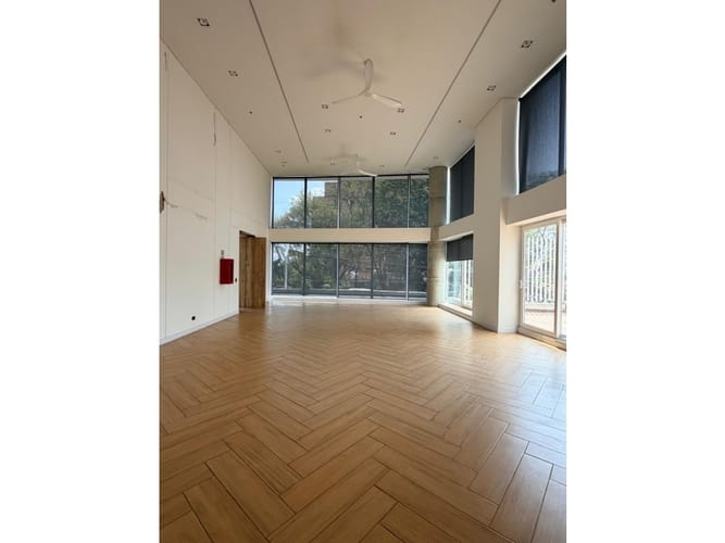 Apartamento de 3 alcobas en venta en Santa Monica, Cali, 179 m² · foto 21 de 24