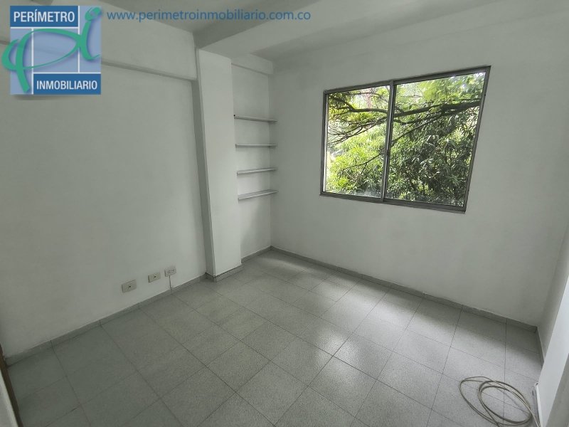 Apartamento en arriendo en La Mota, Medellín · foto 7 de 10