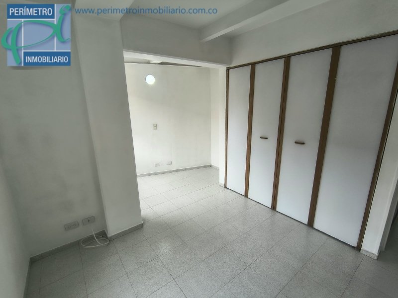 Apartamento en arriendo en La Mota, Medellín · foto 9 de 10