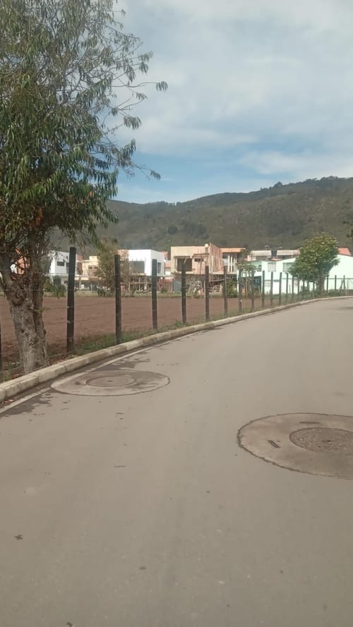 Apartamento de 3 alcobas en venta en La Moya, Cota, 82 m² · foto 24 de 24