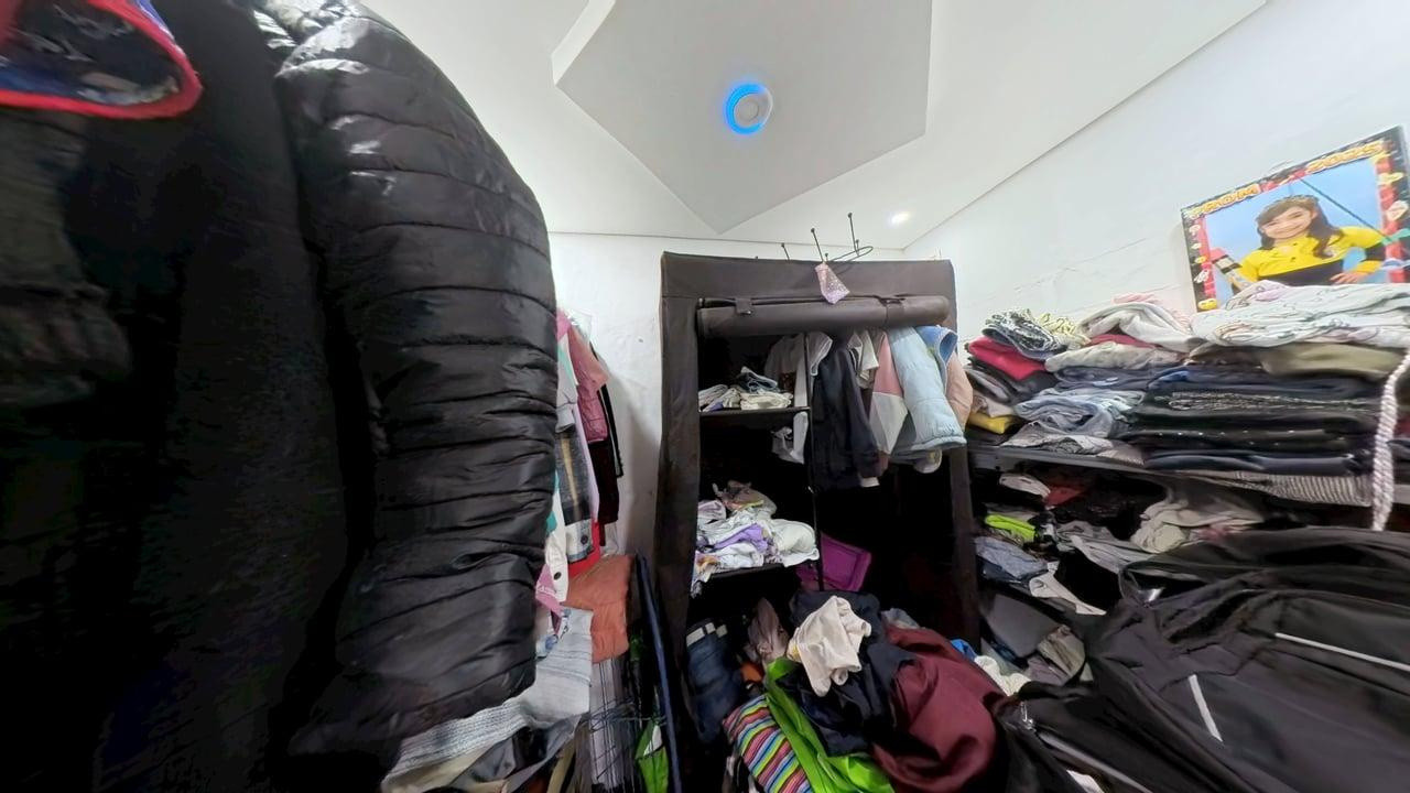Apartamento en venta en La Independencia, Bogotá · foto 13 de 23