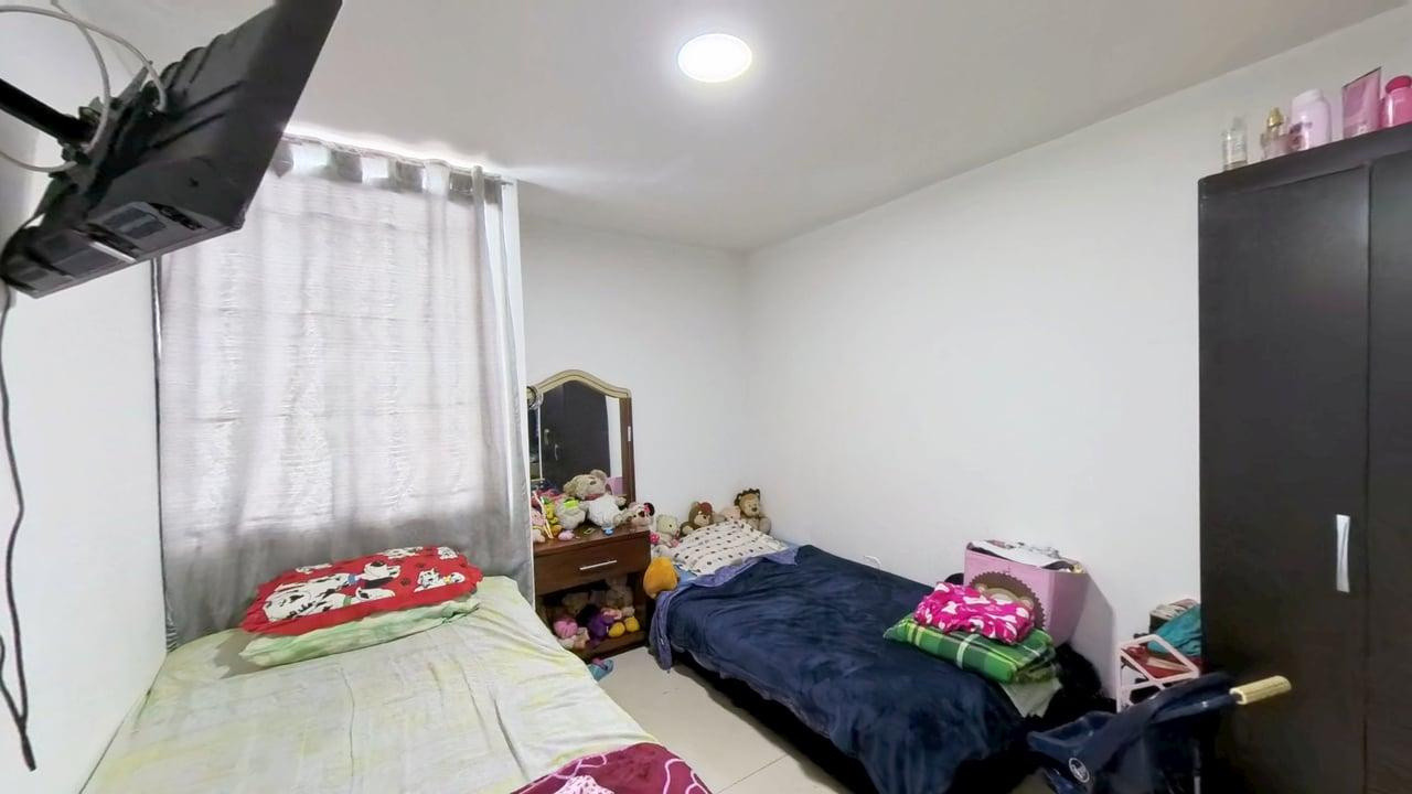 Apartamento en venta en La Independencia, Bogotá · foto 10 de 23