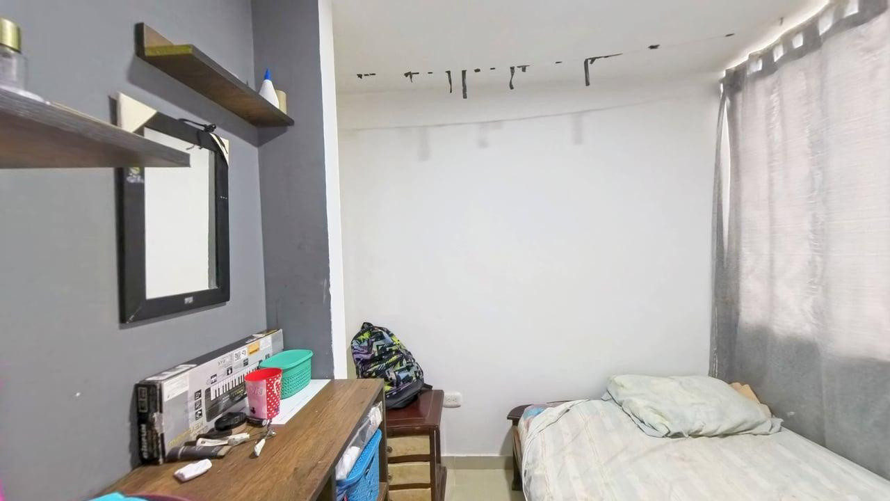 Apartamento en venta en La Independencia, Bogotá · foto 12 de 23