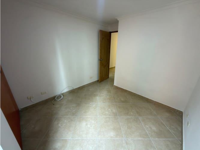 Apartamento de 3 alcobas en arriendo en Bolivariana, Medellín, 80 m² · foto 13 de 18
