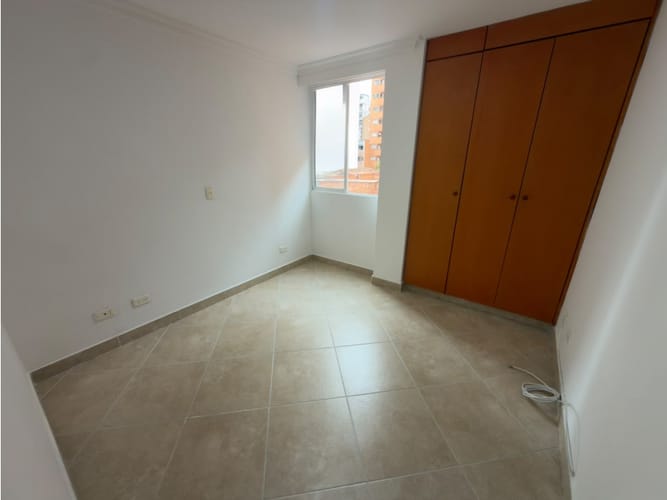 Apartamento de 3 alcobas en arriendo en Bolivariana, Medellín, 80 m² · foto 15 de 18