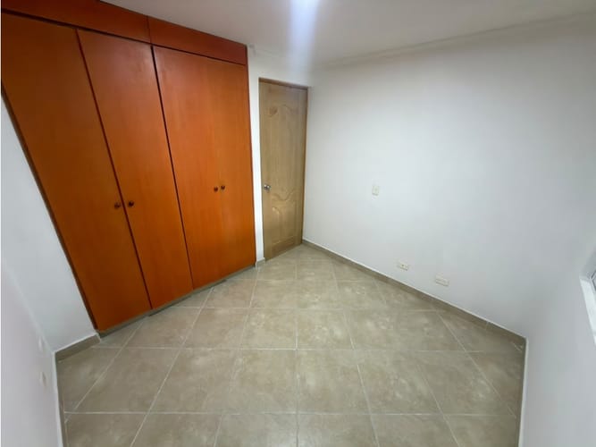 Apartamento de 3 alcobas en arriendo en Bolivariana, Medellín, 80 m² · foto 16 de 18